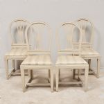 1625 3166 CHAIRS